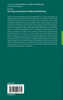 The Energy Consumption in Refrigerated Warehouses