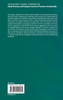 Global Diversity and Ecological Function of Parasites of Euphausiids