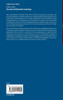Classical and Quantum Cosmology