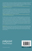 Psychiatry Interrogated