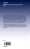 The Statistical Physics of Fixation and Equilibration in Individual-Based Models