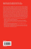 Whither Turbulence and Big Data in the 21st Century?