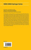 Advances in Discretization Methods