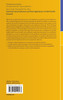 Statistical Causal Inferences and Their Applications in Public Health Research