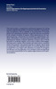 Numerical Approximation of the Magnetoquasistatic Model with Uncertainties