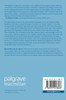 Democratic Legitimacy in the European Union and Global Governance