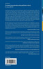 Fostering Internationalism through Marine Science
