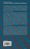 Semantic Web Technologies for Intelligent Engineering Applications