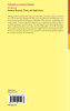 Random Measures, Theory and Applications