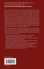 Optimal Financial Decision Making under Uncertainty