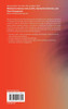 Wideband Continuous-time ΣΔ ADCs, Automotive Electronics, and Power Management