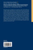 Advances in Ergonomics Modeling, Usability & Special Populations