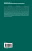 Metabolic Engineering for Bioprocess Commercialization