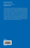 Metabolism in Cancer