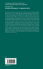 Taxation and Development - A Comparative Study