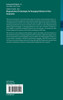 Biogeochemical Technologies for Managing Pollution in Polar Ecosystems