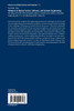 Advances in Human Factors, Software, and Systems Engineering