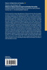 Advances in Human Factors in Sports and Outdoor Recreation