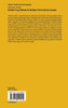 Hesitant Fuzzy Methods for Multiple Criteria Decision Analysis