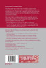Rule Technologies. Research, Tools, and Applications