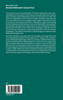 Bronislaw Malinowski's Concept of Law