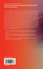 Automatic Analog IC Sizing and Optimization Constrained with PVT Corners and Layout Effects
