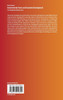 Governmental Forms and Economic Development
