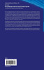 The Continuum Limit of Causal Fermion Systems