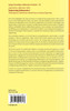 Engineering Mathematics I