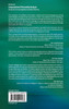 Computational Personality Analysis
