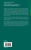 Biodiversity for Sustainable Development