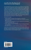 Critical Issues in Cross Cultural Management