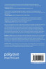 Wireless Mobility in Organizations