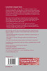 Intelligent Computing Theories and Application