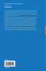 Proteogenomics