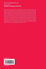 Handbook of Eudaimonic Well-Being