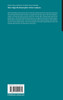 Slice Hyperholomorphic Schur Analysis