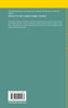 Modern Trends in Hypercomplex Analysis