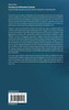 Fuzziness in Information Systems