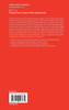 Periodic Flows to Chaos in Time-delay Systems