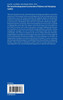 The Social Developmental Construction of Violence and Intergroup Conflict