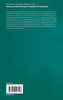Biology and Biotechnology of Patagonian Microorganisms