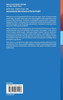 Environmental Determinants of Human Health