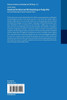 Disordered Vertebral and Rib Morphology in Pudgy Mice