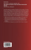 Fiber-Wireless Convergence in Next-Generation Communication Networks