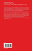 Asymptotic Representation of Relaxation Oscillations in Lasers