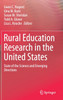 Rural Education Research in the United States