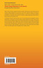 Climate Change Adaptation in Latin America