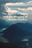 The Nature of Peace and the Morality of Armed Conflict
