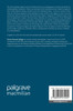 The Nature of Peace and the Morality of Armed Conflict